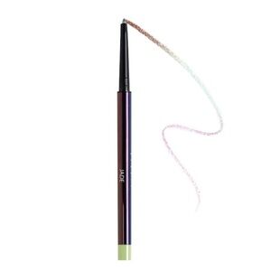 Danessa Myricks Infinite Chrome Micropencil in Jade | NEW